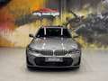 BMW 330 i Touring M Sport Aut. PANO~HiFi~LED~KAMERA Grijs - thumbnail 2