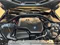 BMW 330 i Touring M Sport Aut. PANO~HiFi~LED~KAMERA Grijs - thumbnail 25