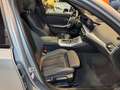 BMW 330 i Touring M Sport Aut. PANO~HiFi~LED~KAMERA Grijs - thumbnail 15