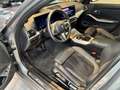 BMW 330 i Touring M Sport Aut. PANO~HiFi~LED~KAMERA Grijs - thumbnail 11