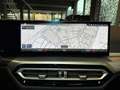 BMW 330 i Touring M Sport Aut. PANO~HiFi~LED~KAMERA Grijs - thumbnail 20