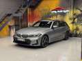 BMW 330 i Touring M Sport Aut. PANO~HiFi~LED~KAMERA Grijs - thumbnail 3