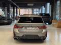 BMW 330 i Touring M Sport Aut. PANO~HiFi~LED~KAMERA Grijs - thumbnail 6