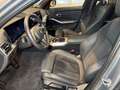 BMW 330 i Touring M Sport Aut. PANO~HiFi~LED~KAMERA Grijs - thumbnail 12