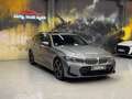 BMW 330 i Touring M Sport Aut. PANO~HiFi~LED~KAMERA Grijs - thumbnail 9