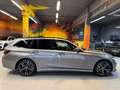 BMW 330 i Touring M Sport Aut. PANO~HiFi~LED~KAMERA Grijs - thumbnail 8