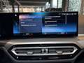 BMW 330 i Touring M Sport Aut. PANO~HiFi~LED~KAMERA Grijs - thumbnail 19