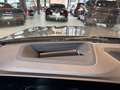 BMW 330 i Touring M Sport Aut. PANO~HiFi~LED~KAMERA Grijs - thumbnail 17