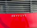 Ferrari Testarossa Testarossa5.0 *Cavallino Nero* TARGA CON PROVINCIA Rot - thumbnail 11