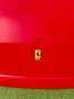 Ferrari Testarossa Testarossa5.0 *Cavallino Nero* TARGA CON PROVINCIA Rot - thumbnail 10