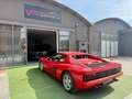Ferrari Testarossa Testarossa5.0 *Cavallino Nero* TARGA CON PROVINCIA Rot - thumbnail 4
