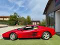 Ferrari Testarossa Testarossa5.0 *Cavallino Nero* TARGA CON PROVINCIA Rot - thumbnail 7