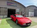 Ferrari Testarossa Testarossa5.0 *Cavallino Nero* TARGA CON PROVINCIA Rot - thumbnail 3