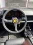 Ferrari Testarossa Testarossa5.0 *Cavallino Nero* TARGA CON PROVINCIA Rot - thumbnail 15