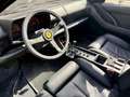 Ferrari Testarossa Testarossa5.0 *Cavallino Nero* TARGA CON PROVINCIA Rot - thumbnail 13