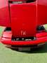Ferrari Testarossa Testarossa5.0 *Cavallino Nero* TARGA CON PROVINCIA Rot - thumbnail 12