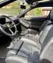 Ferrari Testarossa Testarossa5.0 *Cavallino Nero* TARGA CON PROVINCIA Rot - thumbnail 14