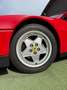 Ferrari Testarossa Testarossa5.0 *Cavallino Nero* TARGA CON PROVINCIA Rot - thumbnail 9