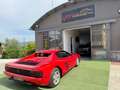 Ferrari Testarossa Testarossa5.0 *Cavallino Nero* TARGA CON PROVINCIA Rot - thumbnail 6