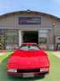 Ferrari Testarossa Testarossa5.0 *Cavallino Nero* TARGA CON PROVINCIA Rot - thumbnail 2