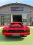Ferrari Testarossa Testarossa5.0 *Cavallino Nero* TARGA CON PROVINCIA Rot - thumbnail 5