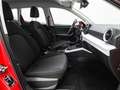 SEAT Arona 1.0 TSI DSG STYLE LED LaneAssist Rot - thumbnail 13
