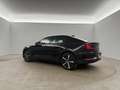 Polestar 2 Long Range Dual Motor Launch Edition 78kWh 408PK P Schwarz - thumbnail 3