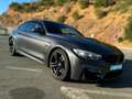 BMW M4 M4A Gris - thumbnail 5
