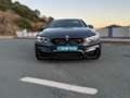 BMW M4 M4A Gris - thumbnail 4