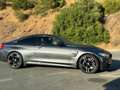 BMW M4 M4A Gris - thumbnail 6