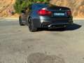 BMW M4 M4A Gris - thumbnail 9