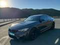 BMW M4 M4A Gris - thumbnail 10