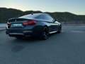 BMW M4 M4A Gris - thumbnail 7