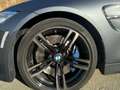 BMW M4 M4A Gris - thumbnail 15