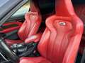 BMW M4 M4A Gris - thumbnail 12