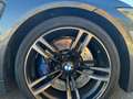 BMW M4 M4A Gris - thumbnail 14