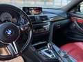 BMW M4 M4A Gris - thumbnail 11