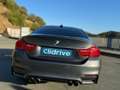 BMW M4 M4A Gris - thumbnail 8