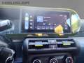 Fiat Grande Panda Elektro Pop*Klima*AppleCarPlay*LED Scheinwerfer* Rojo - thumbnail 11