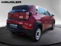 Fiat Grande Panda Elektro Pop*Klima*AppleCarPlay*LED Scheinwerfer* Rojo - thumbnail 4