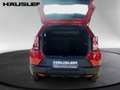 Fiat Grande Panda Elektro Pop*Klima*AppleCarPlay*LED Scheinwerfer* Rojo - thumbnail 6
