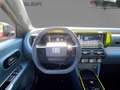 Fiat Grande Panda Elektro Pop*Klima*AppleCarPlay*LED Scheinwerfer* Rojo - thumbnail 9