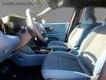 Fiat Grande Panda Elektro Pop*Klima*AppleCarPlay*LED Scheinwerfer* Rojo - thumbnail 7