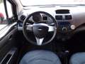Chevrolet Spark 1.0 GPL PREZZO VALIDO FINO 30.06,km certificati GA Rosso - thumbnail 11