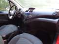 Chevrolet Spark 1.0 GPL PREZZO VALIDO FINO 30.06,km certificati GA Rosso - thumbnail 12