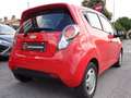 Chevrolet Spark 1.0 GPL PREZZO VALIDO FINO 30.06,km certificati GA Rosso - thumbnail 6