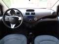 Chevrolet Spark 1.0 GPL PREZZO VALIDO FINO 30.06,km certificati GA Rosso - thumbnail 10