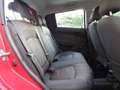 Chevrolet Spark 1.0 GPL PREZZO VALIDO FINO 30.06,km certificati GA Rosso - thumbnail 14