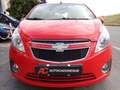 Chevrolet Spark 1.0 GPL PREZZO VALIDO FINO 30.06,km certificati GA Rosso - thumbnail 2