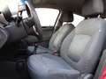 Chevrolet Spark 1.0 GPL PREZZO VALIDO FINO 30.06,km certificati GA Rosso - thumbnail 9